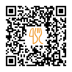 QR-Code zur Speisekarte von Wing Shui 2