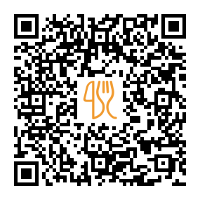 QR-Code zur Speisekarte von ร้านเจ๊นกส้มตำ คลองคู้