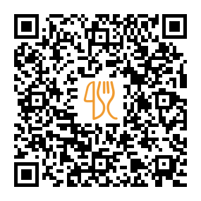 QR-Code zur Speisekarte von Agriturismo Al Refolo