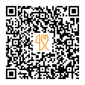 QR-Code zur Speisekarte von Gusto 19