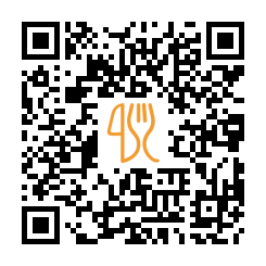 QR-Code zur Speisekarte von Villa Lussana