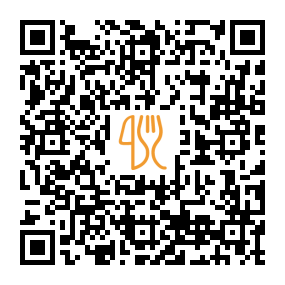 Enlace de código QR al menú de Swati Snacks