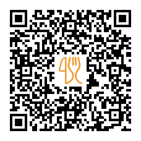 QR-Code zur Speisekarte von Ekoreç Çorba Ve Izgara Salonu