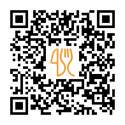 Enlace de código QR al menú de Golden