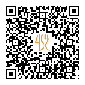 QR-Code zur Speisekarte von Eden Korean ,bbq,asia Food