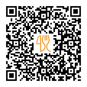 Enlace de código QR al menú de T.g.i. Fridays • Multiplaza