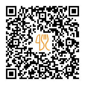 QR-Code zur Speisekarte von Thais Alimentazione Meditata