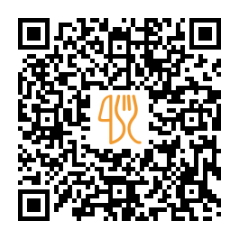 QR-Code zur Speisekarte von Taproom 29