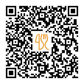 QR-Code zur Speisekarte von Ihappy Vegan Vegetarian Thai Food