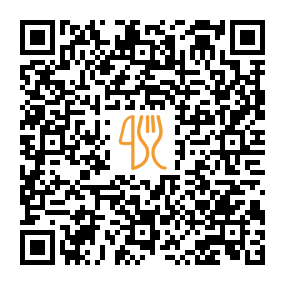 QR-Code zur Speisekarte von Shū Xiāng Fāng Shū Xiāng Fāng