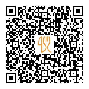 QR-Code zur Speisekarte von Maccheyo' La Tua Yogurteria