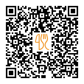 QR-Code zur Speisekarte von Garibaldi 45