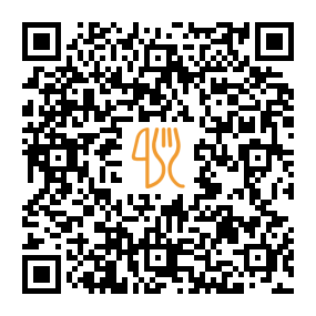 QR-Code zur Speisekarte von Tao Yuen Chuen Chinese