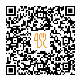 QR-Code zur Speisekarte von Nha Hang Bbq Chicken Lao Cai