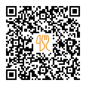 QR-Code zur Speisekarte von Liao Asian Veniano (co)