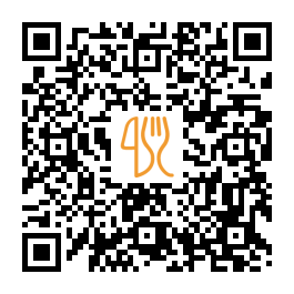 QR-Code zur Speisekarte von Juanita's Iii