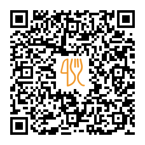 QR-Code zur Speisekarte von Hickory Pit Barbecue