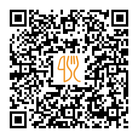 QR-Code zur Speisekarte von Isarn Thai Soul Kitchen