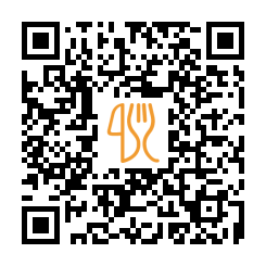 QR-Code zur Speisekarte von Jazz Ville