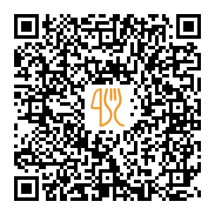 QR-Code zur Speisekarte von Purnbramha Food Hub- Misal, Lunch, Breakfast, Parcel, Thali, Breakfast Homely Style Cooked Food