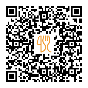 QR-Code zur Speisekarte von Chun Chun Asian Cuisine