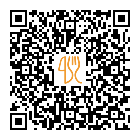 QR-Code zur Speisekarte von Bonjour Vietnam