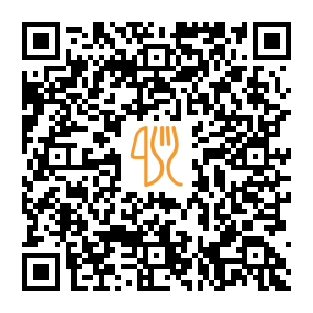 QR-Code zur Speisekarte von De Cuytegem Hoeve