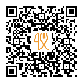 Enlace de código QR al menú de Go Shabu