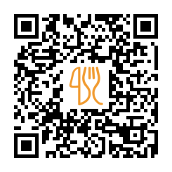 QR-Code zur Speisekarte von Lalibela