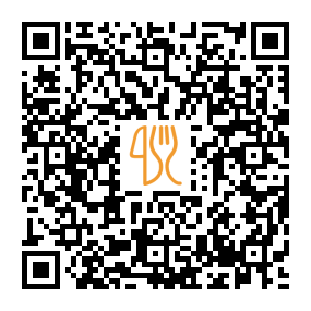 QR-Code zur Speisekarte von Fu Kung Chinese