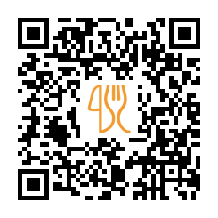 QR-Code zur Speisekarte von All That Jeju