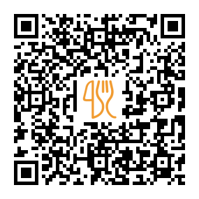 QR-Code zur Speisekarte von Tonys Barbecue And Steakhouse