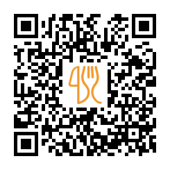 Carte QR de Hoss's Bbq