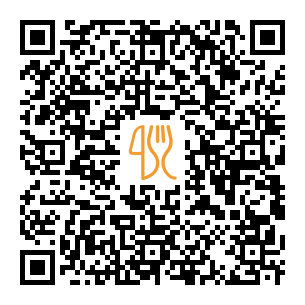 QR-Code zur Speisekarte von Mazagan Moroccan Mediterranean Cuisine