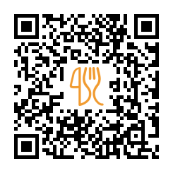 QR-Code zur Speisekarte von South China 1