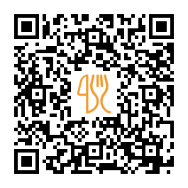 QR-Code zur Speisekarte von 대한상회시청점