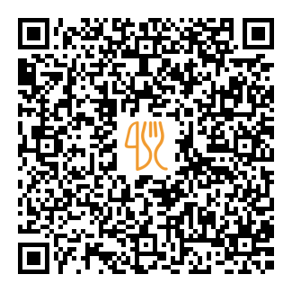 QR-Code zur Speisekarte von Az. Agric. La Curt Mantuana Di Ghizzi Stefano