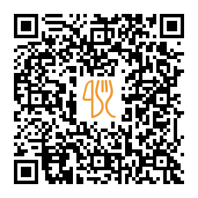 QR-Code zur Speisekarte von Jaffa Rolls Biryani And Chinese