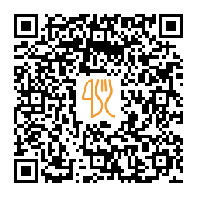 QR-Code zur Speisekarte von Winery 1285