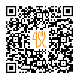 QR-Code zur Speisekarte von Xiǎo Lín Hǎi Chǎn Diàn