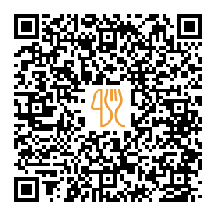 QR-Code zur Speisekarte von Nasi Briyani Ayam Tanam By Chef Amer