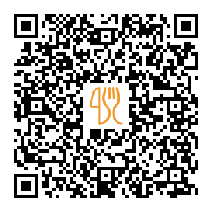 QR-kod till menyn för The Nicholson House And Gift Shop