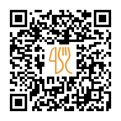 QR-Code zur Speisekarte von Фудхол Ресто