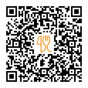 QR-Code zur Speisekarte von Bar Ristorante Canton