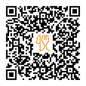 Carte QR de The Waters Supperclub