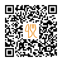 Carte QR de Last Straw