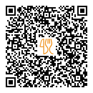 Enlace de código QR al menú de Tiee Cibo&vino
