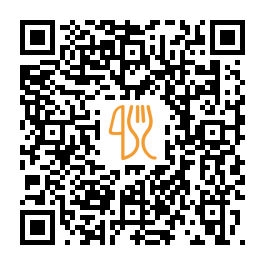 QR-Code zur Speisekarte von Van Hoa