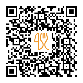 QR-Code zur Speisekarte von Le Boui Boui 르부이부이