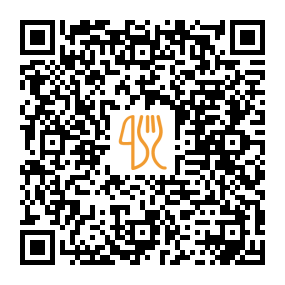 Enlace de código QR al menú de Domaine de Villers